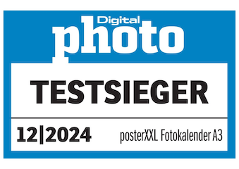 award-homepage-image-02-DE.png