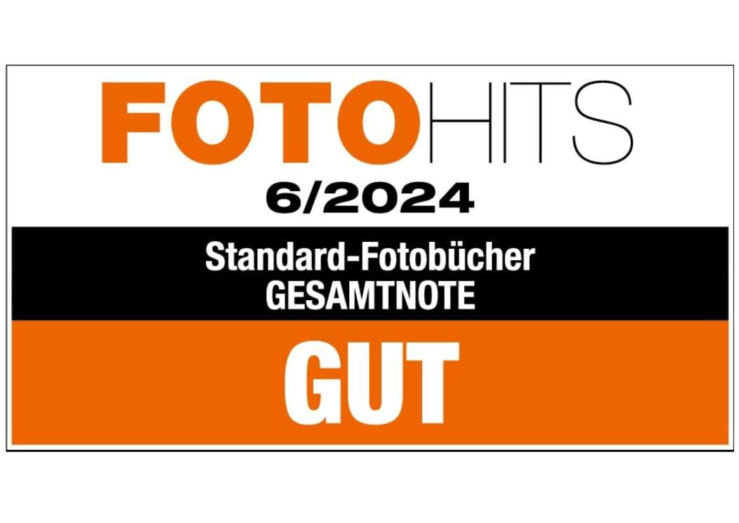 award-homepage-image-03-DE.png