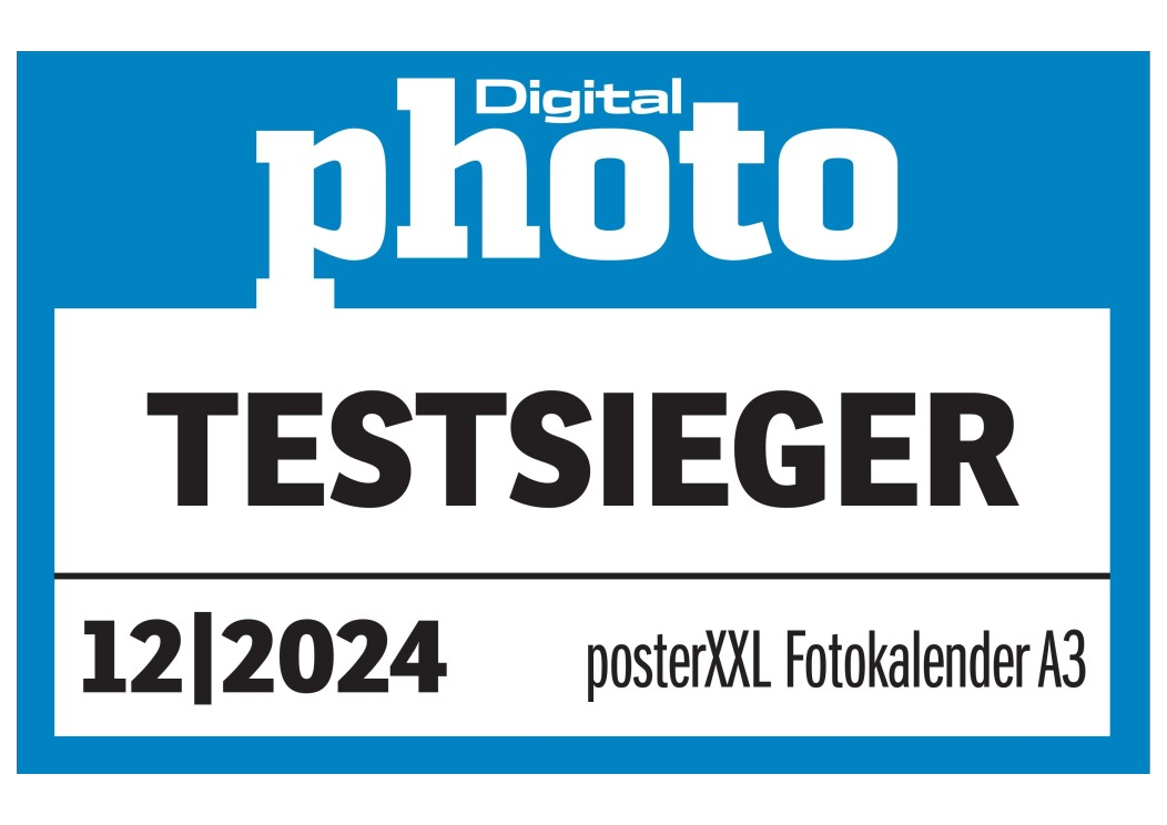 award-homepage-image-04-DE.png