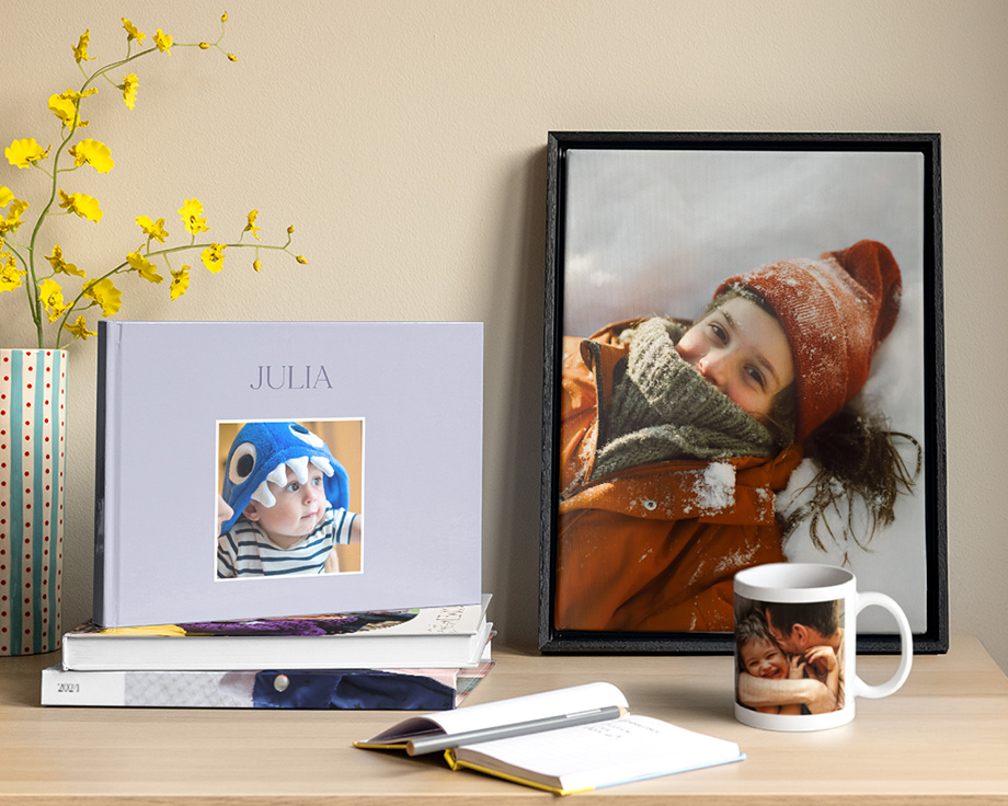 product.gifts.card-grid.card1.title