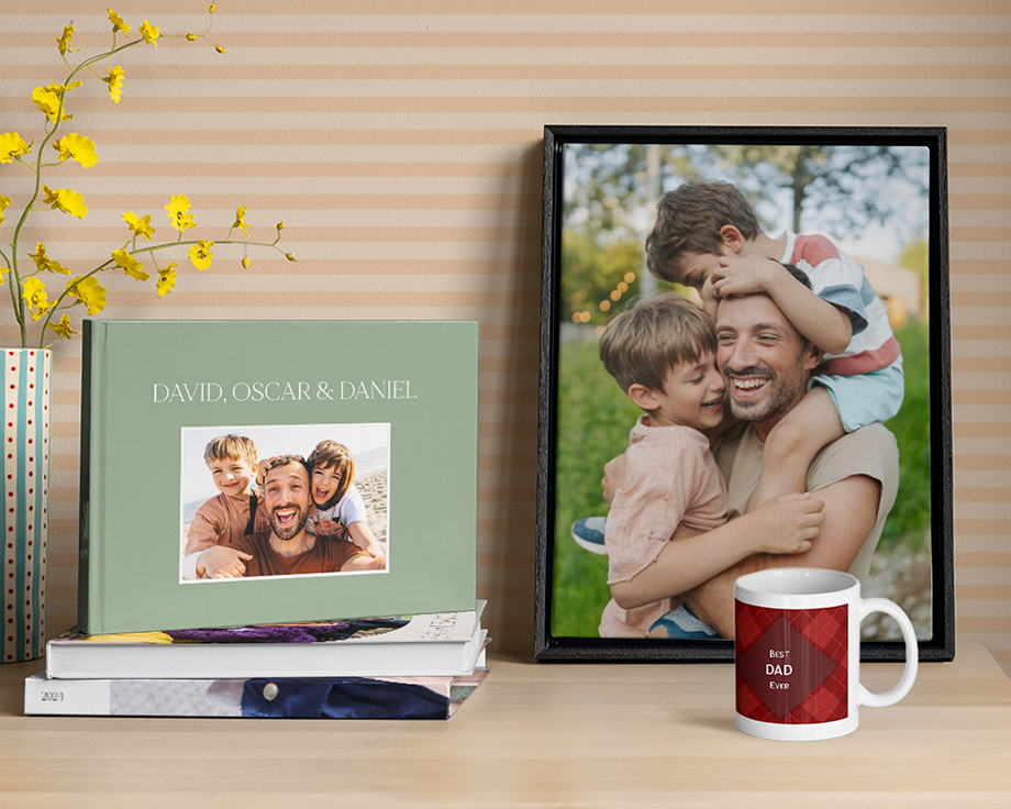 product.gifts.card-grid.card3.title