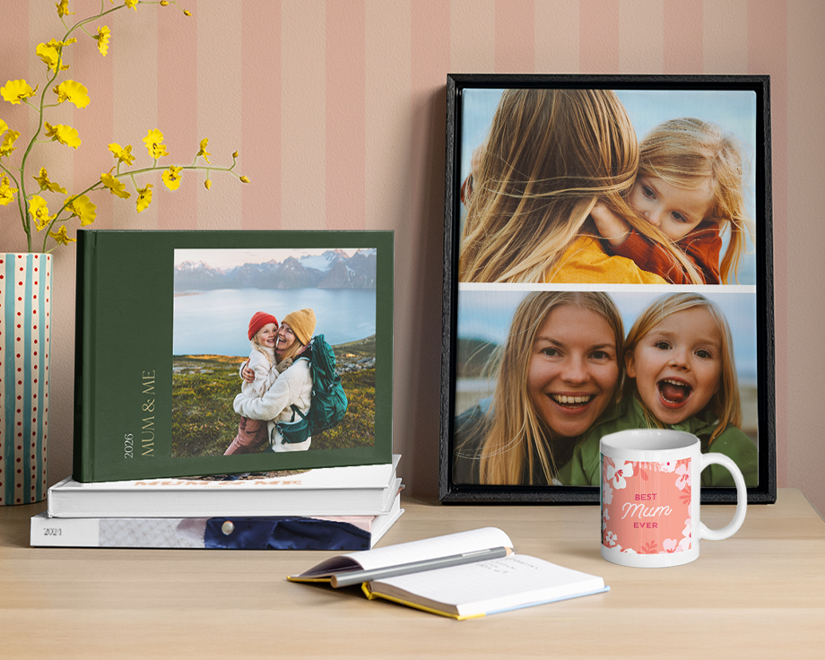 product.gifts.card-grid.card4.title