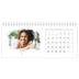 Tischkalender — Fotoeffekte [April]
