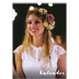 A3 Jahreskalender — Monat [deckblatt]