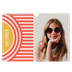 Fotokalender A4 — Strahlend und schön [deckblatt]