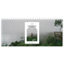 Tischkalender — Der offene Bogen [deckblatt]