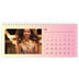 Tischkalender — Playful Pastel [deckblatt]