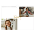 Fotokalender A4 — Goldstift [deckblatt]