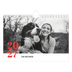 Fotokalender A5 — Kräftige Farben [deckblatt]