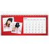 Tischkalender — Fotosammlung [Februar]