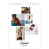 Fotokalender A5 — Das bin ich [deckblatt]