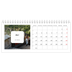 Tischkalender — Die ganze Geschichte [Mai]