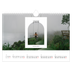 Fotokalender A4 — Der offene Bogen [Januar]