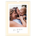 A3 Familienplaner — Moderner Planer - 5-köpfige Familie [deckblatt]