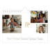Fotokalender A5 — Goldstift [deckblatt]