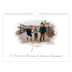 Fotokalender A4 — Fotoeffekte [Januar]