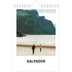 Fotokalender A5 — Weißer Rahmen [deckblatt]