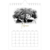 Fotokalender A5 — Fotoeffekte [Februar]