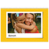Fotokalender A4 doppelt (30 x 40 cm) — Bunte Retro-Bilder [deckblatt]