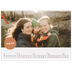 Fotokalender A3 — Fotosticker [Januar]