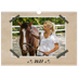 Fotokalender A3 — Fotos mit Klebestreifen-Optik [deckblatt]