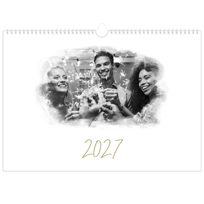 Fotokalender A3 — Fotoeffekte [deckblatt]