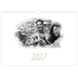 Fotokalender A3 — Fotoeffekte [deckblatt]
