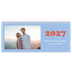 Tischkalender — Rahmen im Retrostil [deckblatt]