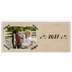 Tischkalender — Fotos mit Klebestreifen-Optik [deckblatt]