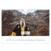 Fotokalender A4 — Klassischer Kalender [Marsch]