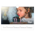 Fotokalender A4 — Monat [deckblatt]
