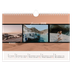 Fotokalender A4 — Wanderlust [Januar]