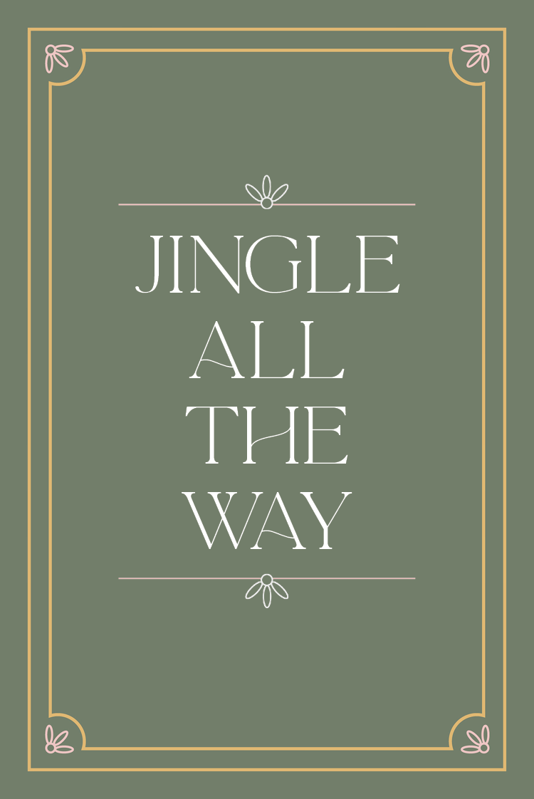 Fotokarten — Modern und schlicht