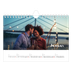 Fotokalender A5 — Monat [Januar]