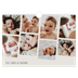 Fotokalender A4 — Momente in Bewegung [deckblatt]