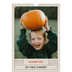 Fotokalender A4 (20 x 30 cm) — Stempeleffekt [deckblatt]