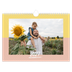 Fotokalender A4 — Farben und Muster [deckblatt]