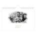 Fotokalender A5 — Fotoeffekte [deckblatt]