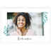 Fotokalender A3 — Blumen-Illustrationen [deckblatt]