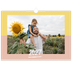 Fotokalender A3 — Farben und Muster [deckblatt]