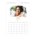 Fotokalender A5 — Fotoeffekte [April]