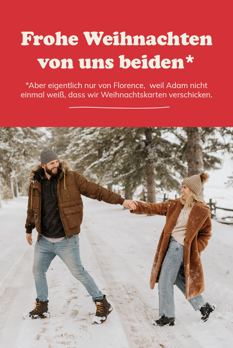 Fotokarten — Funny story