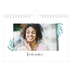 Fotokalender A5 — Blumen-Illustrationen [deckblatt]