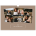 Fotokalender A3 — Gebastelte Momente [deckblatt]