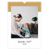 A3 Jahreskalender — Listen Kalender [deckblatt]