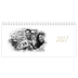 Tischkalender — Fotoeffekte [deckblatt]