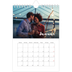 Fotokalender A5 — Monat [Januar]