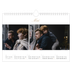 Fotokalender A4 — Eleganter Kalender [deckblatt]