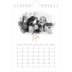 Fotokalender A5 — Fotoeffekte [Mai]