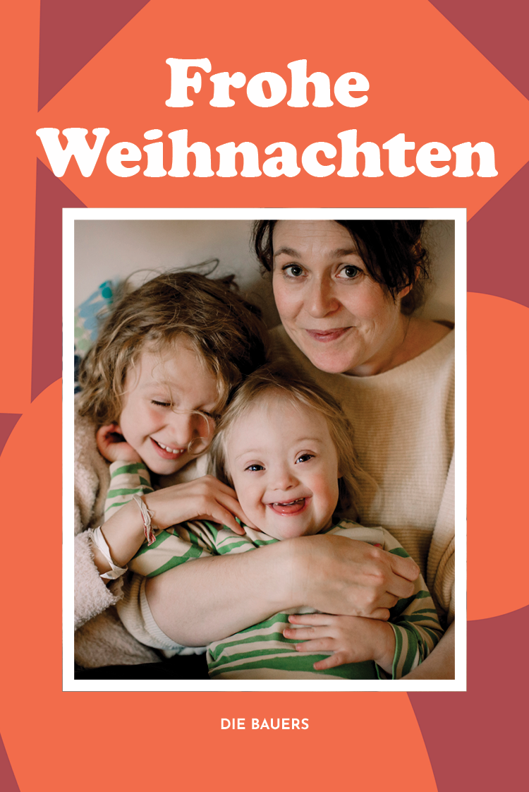 Fotokarten — Verspielte Motive